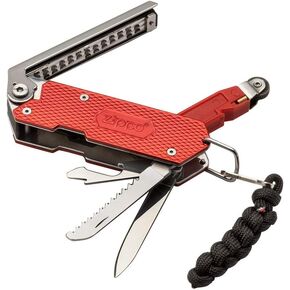 Zippo Fire Starting Multi-Tool in Kuwait