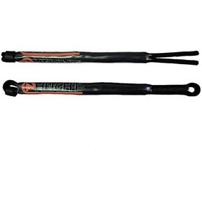 At Height Rope Wrench Tether – Double Leg Stiff in Saudi Arabia