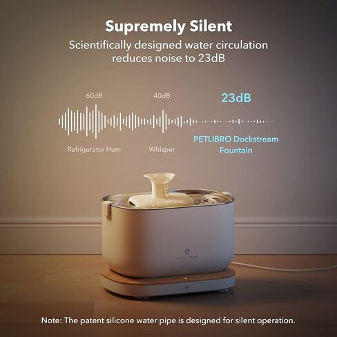 PETLIBRO 8 عبوات مرشحات بديلة لنافورة المياه Dockstream Cat PLWF105 PLWF115 PLWF005 in Kuwait