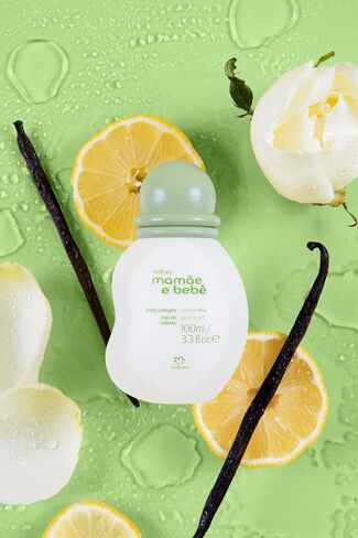 Mamãe e Bebê Deluxe Set in Kuwait