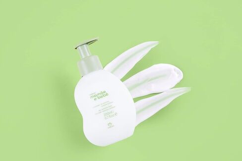 Mamãe e Bebê Deluxe Set in Kuwait