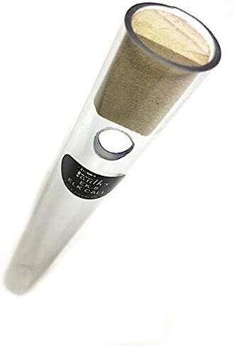 نداء أنبوب بلاستيكي صلب من فولك ايلك EK-8 in Kuwait