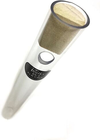 نداء أنبوب بلاستيكي صلب من فولك ايلك EK-8 in Kuwait