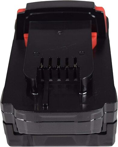 Milwaukee 2767-20 1/2" Impact Wrench,48-11-1820 18v 2Ah Batt, 48-59-1812 Charger in Saudi Arabia