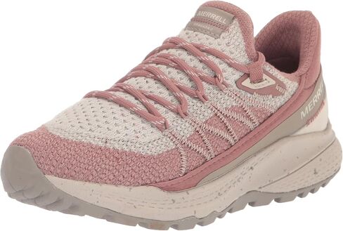 Merrell Womens Bravada 2Sneaker in Saudi Arabia
