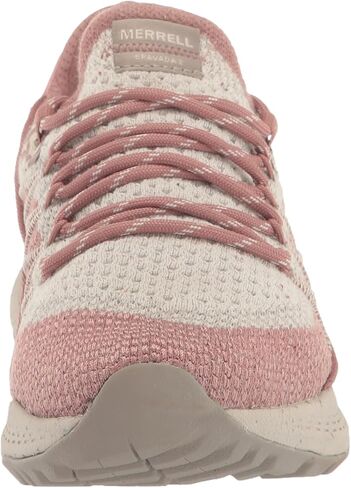 Merrell Womens Bravada 2Sneaker in Saudi Arabia