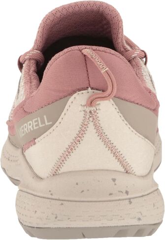 Merrell Womens Bravada 2Sneaker in Saudi Arabia