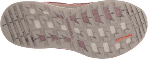 Merrell Womens Bravada 2Sneaker in Saudi Arabia