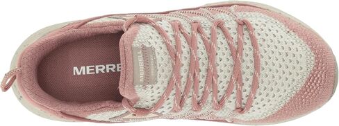 Merrell Womens Bravada 2Sneaker in Saudi Arabia