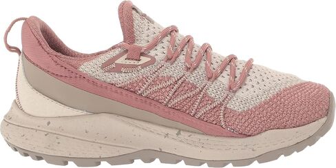 Merrell Womens Bravada 2Sneaker in Saudi Arabia