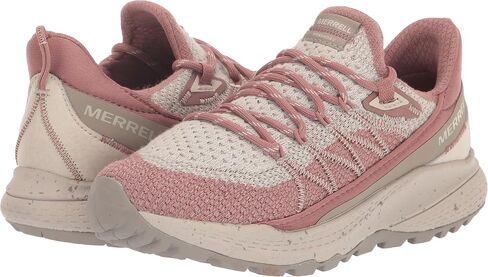 Merrell Womens Bravada 2Sneaker in Saudi Arabia