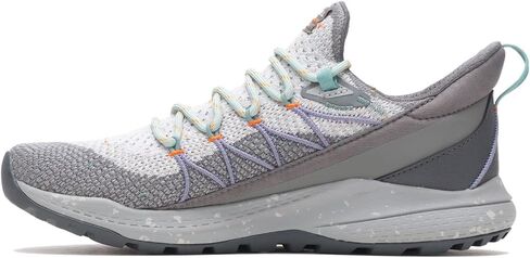 Merrell Womens Bravada 2Sneaker in Saudi Arabia