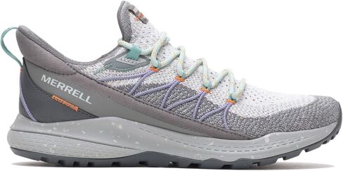 Merrell Womens Bravada 2Sneaker in Saudi Arabia