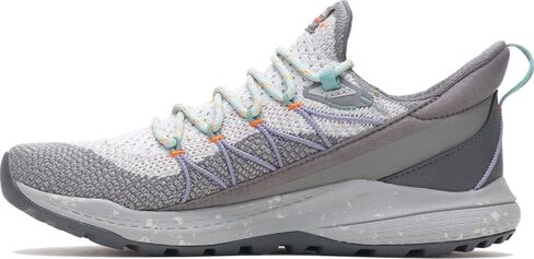 Merrell Womens Bravada 2Sneaker in Saudi Arabia