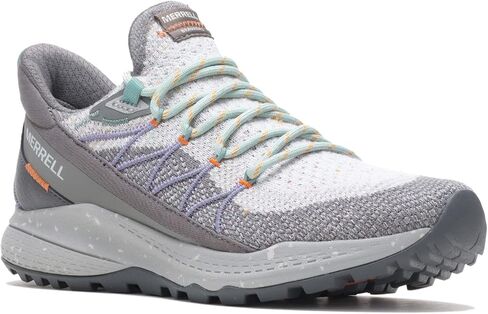 Merrell Womens Bravada 2Sneaker in Saudi Arabia