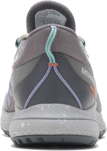 Merrell Womens Bravada 2Sneaker in Saudi Arabia