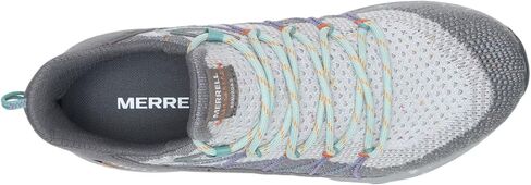 Merrell Womens Bravada 2Sneaker in Saudi Arabia