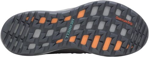 Merrell Womens Bravada 2Sneaker in Saudi Arabia