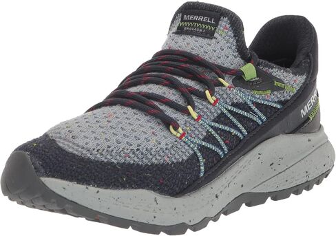 Merrell Womens Bravada 2Sneaker in Saudi Arabia