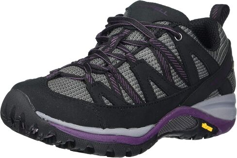 Merrell Women's J035326w Hiking Shoe in Saudi Arabia