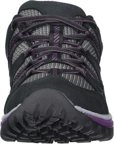 Merrell Women's J035326w Hiking Shoe in Saudi Arabia