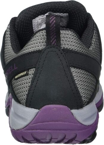 Merrell Women's J035326w Hiking Shoe in Saudi Arabia