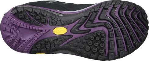 Merrell Women's J035326w Hiking Shoe in Saudi Arabia