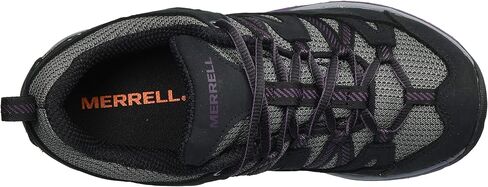 Merrell Women's J035326w Hiking Shoe in Saudi Arabia
