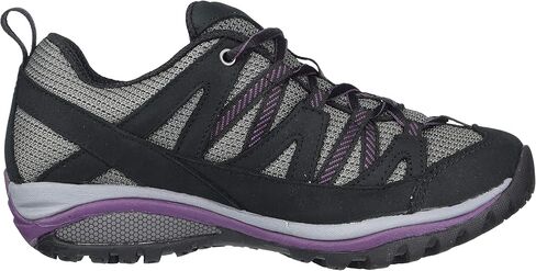 Merrell Women's J035326w Hiking Shoe in Saudi Arabia