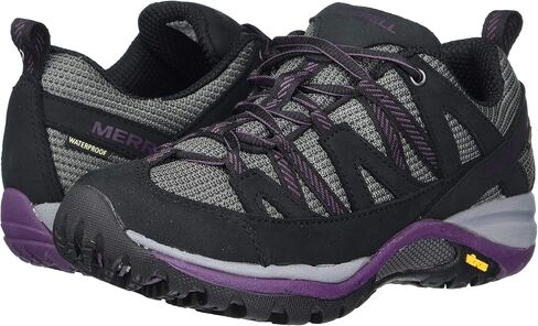 Merrell Women's J035326w Hiking Shoe in Saudi Arabia