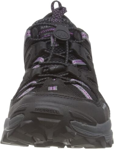 حذاء المشي النسائي من Merrell Fisherman، مقاس 11 AU in Kuwait