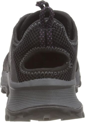 حذاء المشي النسائي من Merrell Fisherman، مقاس 11 AU in Kuwait