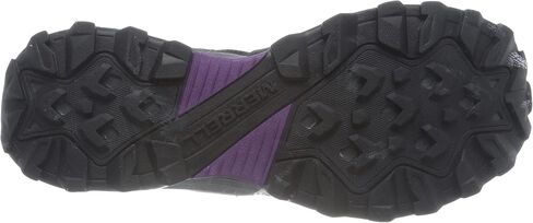 حذاء المشي النسائي من Merrell Fisherman، مقاس 11 AU in Kuwait