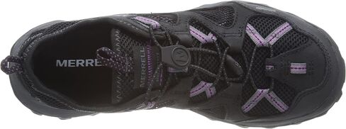 حذاء المشي النسائي من Merrell Fisherman، مقاس 11 AU in Kuwait