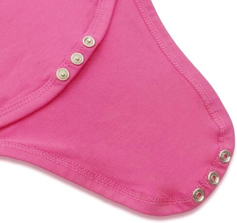 ملابس Xuomuen لحديثي الولادة للفتيات الأم لعيد الحب الصغير، بدلة لعيد الحب الأول للرضع + بنطلون + مجموعة ملابس عصابة الرأس in Kuwait