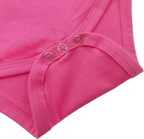 ملابس Xuomuen لحديثي الولادة للفتيات الأم لعيد الحب الصغير، بدلة لعيد الحب الأول للرضع + بنطلون + مجموعة ملابس عصابة الرأس in Kuwait