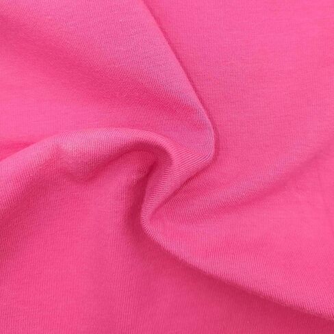 ملابس Xuomuen لحديثي الولادة للفتيات الأم لعيد الحب الصغير، بدلة لعيد الحب الأول للرضع + بنطلون + مجموعة ملابس عصابة الرأس in Kuwait