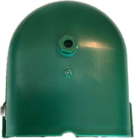 rabbitnipples.com Large Automatic Waterer for Horses, Cows, Goats and Other Live Stock in Kuwait