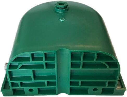 rabbitnipples.com Large Automatic Waterer for Horses, Cows, Goats and Other Live Stock in Kuwait