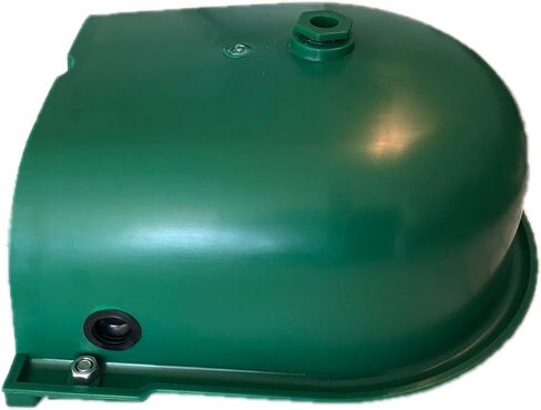 rabbitnipples.com Large Automatic Waterer for Horses, Cows, Goats and Other Live Stock in Kuwait