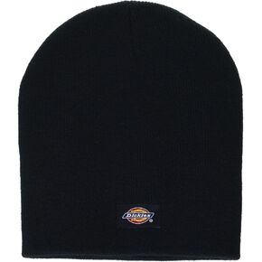 Dickies Men's Insulated Acrylic Temp-iq Beanie