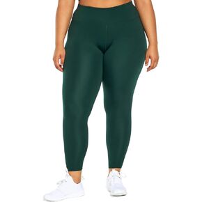 مجموعة Balance للسيدات مقاس كبير من Easy Flex Luxe عالية الارتفاع للكاحل in Kuwait