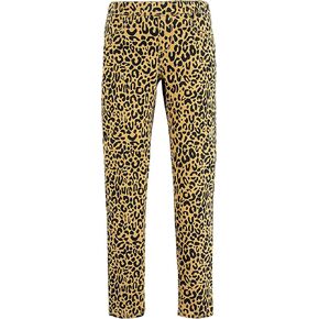 Levi's Girls' Jeggings