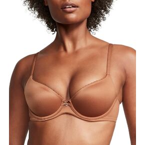 Victoria's Secret Demi Bra, Body by Victoria, Bras for Women (32A-38DDD)