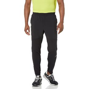 حذاء Q Speed ​​Jogger للرجال من نيو بالانس 22 in Kuwait