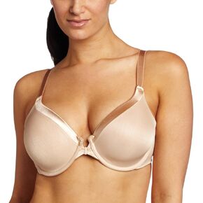 Vanity Fair Women's Illumination Full Coverage Front Close Bra in Kuwait