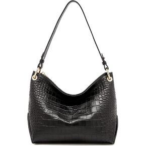 حقائب يد جلدية للنساء، وحقائب كتف وحقائب يد من جلد البقر للسيدات in Kuwait