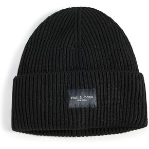 Rag & Bone Men's Blake Beanie in Saudi Arabia