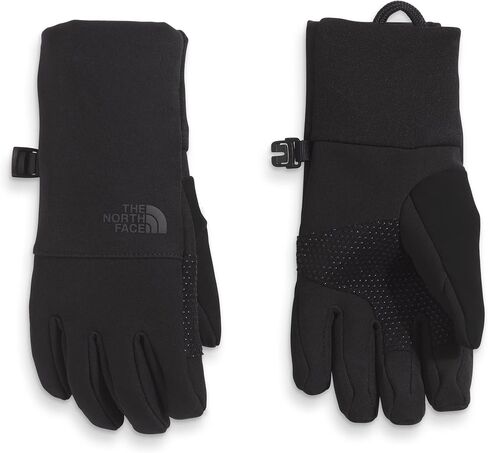 THE NORTH FACE Kids' Apex+ Insulated Etip Glove in Saudi Arabia
