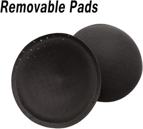 قميص داخلي نسائي أساسي من Ibeauti ملابس داخلية حرارية مبطنة بالصوف السميك in Kuwait